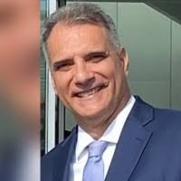 40+ Profile mit dem Suchbegriff „Granja“