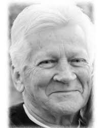 James Hamlet Obituary (1949