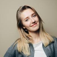 Peter Luksha's Instagram, Twitter & Facebook