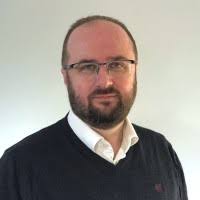 Michael Duus Email & Phone Number