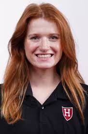 Summer Track & Field Clinic at Penn