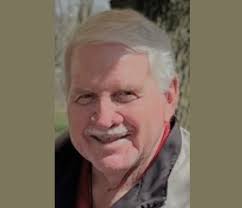 Obituary: Pastor Robert Hahn