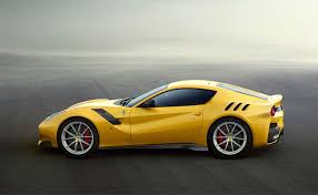 Check out the great deals we have going on now! 2018 Ferrari F12tdf News And Information Conceptcarz Com