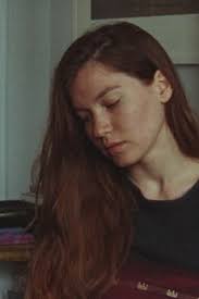 Dramatic Relationships (2016) directed by Dustin Guy Defa • Reviews, film +  cast • Letterboxd