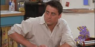 The reports indicate sony could have anywhere between 16.8 and 18 million playstation 5 consoles ready for shipment throughout 2021, beating out the ps4 by up to 3.2 million. Fun Surprise Eb Games Accidentally Said Pre Ordered Ps5s Weren T Shipping Till 2021 Student Edge News