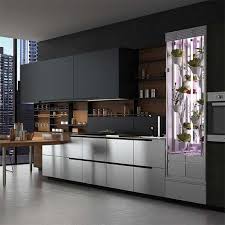 best custom kitchen cabinets makers