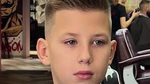 Mr. Bronson, barber shop, Gomiel, vulica Gagaryna, 36 — Yandex Maps