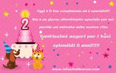 Suggested by sme michael jackson you are not alone auguri di buon compleanno gemelli youtube. Fotografii Oficiale VanzÄƒtor En Gros ColecÈ›ie NouÄƒ Frasi Di Buon Compleanno Per Gemelli Amazon Centrulgermanbistrita Ro