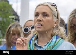 Leigh catherine hi-res stock photography and images