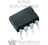 ACPL-T350-560E