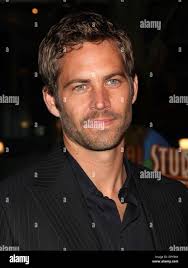 Lisa walker hi-res stock photography and images