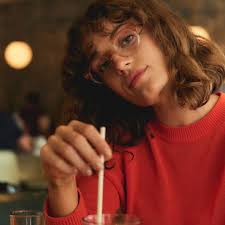 Rickey Ward first saw the Centena range from our email intro to this  stunning new design direction by Kirk & Kirk and came to Teed St, without  delay. It helps that Rickey