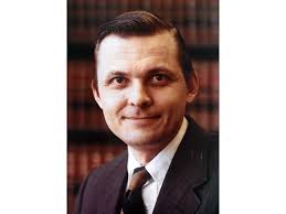 William Bast Obituary (2021)