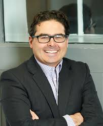 Speakers & Programme