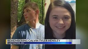 'They're two beautiful angels': Teen killed in ATV accident nearly two  years after sisters death