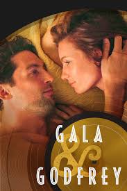 Gala & Godfrey (2016)