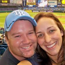 Abbie Kee (@AbbieKee)