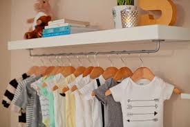 12 Ikea Hacks For The Nursery Ikea Lack Shelves Ikea Nursery Hack Nursery Nook