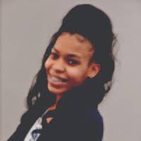 SPURS:Biomedical Research Program