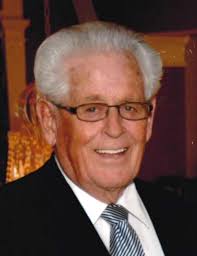 Lloyd T. Smith (1926