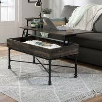 We did not find results for: Linden Street Sofa Wayfair