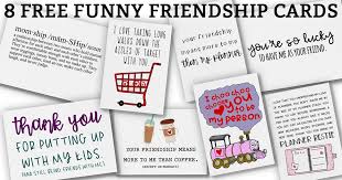 See more ideas about valentine, valentines, valentine day crafts. Funny Cards For Friendship Free Funny Cards For Friends