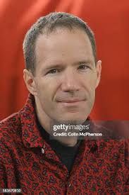 42 Rick Mcpherson Stock Photos, High-Res Pictures, and Images