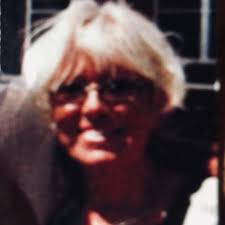 Is there anything more fun than a Trump rally? Join me for our next one in  Great Falls, MT