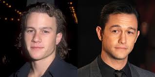 52 Celebrities And Their Vintage Doppelgangers Celebrity Look Alike Celebrities Australian Actors