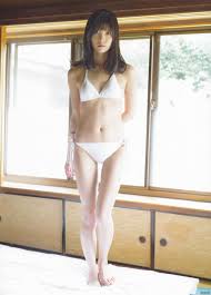 AKB48】息をのむ美しさ！谷口めぐ（23）、ランジェリー＆水着姿大胆披露！1st写真集発売決定 | ゆうすけべぶろぐ