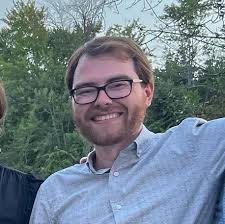 Bailey Lowry and Brendan Kennedy's Wedding Website