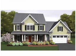 Check spelling or type a new query. Modern Colonial Style Homes Novocom Top