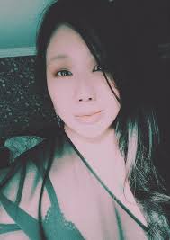 🍀Our three county representatives 🍀 Áine, Lucy and Shauna all received  the good news this week that they have gone and made the u13/u15 squads.  All three players played a pivotal role