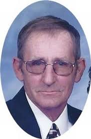 Earl Dean Mohrman Obituary January 16, 2014