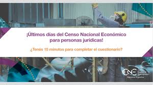 Concurso ibge 2021 oferta 210.807 vagas para o censo demográfico 2021 e outras seleções. Cpce San Juan