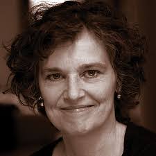 Jan Bultmann's Instagram, Twitter & Facebook