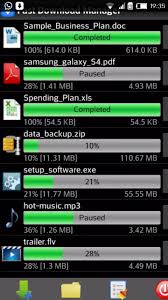 Safari, internet explorer, nokia lumia or another downloader browsing speed has been optimized idm download manager and file manager features fast app, files and website downloading. Idm Download Manager Smacker For Android Apk Download