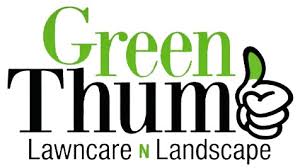Neil has been taking care of different properties since he was very young. Landscaping St Charles Mo Lawn Service Landscaping Service Near Me Green Thumb Lawn Care N Landscape