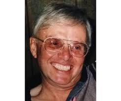 Duane Farley Obituary (1937