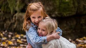 So you should know in advance when friendship day is. R5wpeilwz4ehwm