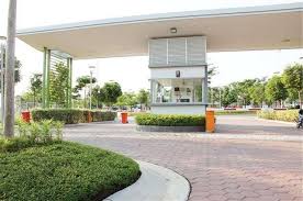 Izpētiet citas iespējas, ko sniedz seremban un tuvākā apkārtne. Kalista Residence Seremban Apartment Iproperty Com My