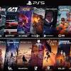 Quanto vai custar o ps5? 3