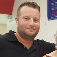 100+ "Bob Boehm" profiles