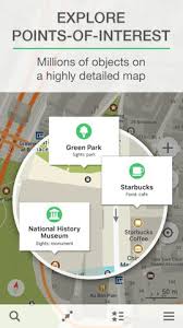 These choices may be out of date. Best Truck Routes Apps For Android In 2021 Softonic