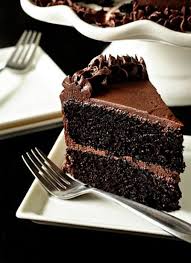 Pin On Food Yummy Food