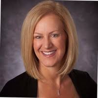 70+ "Claypool" profiles