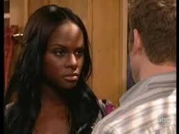 Ford, Cristian, Layla 2-26-10.wmv