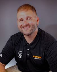 Joshua Steven Hill Obituary May 29, 2025