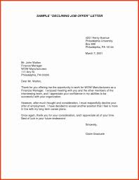 Get Our Example Of Walk Letter For Hotel Template For Free In 2020 Letter Of Employment Formal Letter Template Lettering