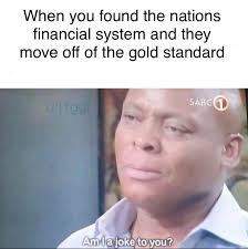 Alexander Hamilton memes are great : HistoryMemes